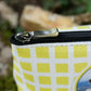 Trousse Dallas +Carré Soleil+