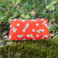 Trousse Dallas +Anna Rouge+